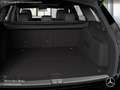Mercedes-Benz E 200 T AMG+NIGHT+360+LED+STHZG+BURMESTER+20"+TOTW Negro - thumbnail 10