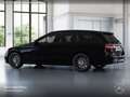 Mercedes-Benz E 200 T AMG+NIGHT+360+LED+STHZG+BURMESTER+20"+TOTW Negro - thumbnail 16