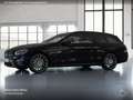 Mercedes-Benz E 200 T AMG+NIGHT+360+LED+STHZG+BURMESTER+20"+TOTW Negro - thumbnail 3