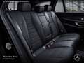 Mercedes-Benz E 200 T AMG+NIGHT+360+LED+STHZG+BURMESTER+20"+TOTW Negro - thumbnail 14