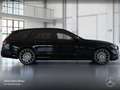 Mercedes-Benz E 200 T AMG+NIGHT+360+LED+STHZG+BURMESTER+20"+TOTW Negro - thumbnail 22