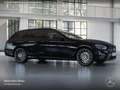 Mercedes-Benz E 200 T AMG+NIGHT+360+LED+STHZG+BURMESTER+20"+TOTW Negro - thumbnail 17