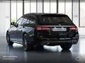 Mercedes-Benz E 200 T AMG+NIGHT+360+LED+STHZG+BURMESTER+20"+TOTW Negro - thumbnail 23