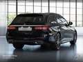 Mercedes-Benz E 200 T AMG+NIGHT+360+LED+STHZG+BURMESTER+20"+TOTW Negro - thumbnail 5