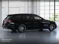 Mercedes-Benz E 200 T AMG+NIGHT+360+LED+STHZG+BURMESTER+20"+TOTW Negro - thumbnail 20