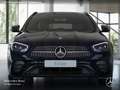 Mercedes-Benz E 200 T AMG+NIGHT+360+LED+STHZG+BURMESTER+20"+TOTW Negro - thumbnail 8
