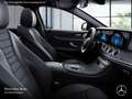 Mercedes-Benz E 200 T AMG+NIGHT+360+LED+STHZG+BURMESTER+20"+TOTW Negro - thumbnail 13