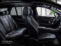 Mercedes-Benz E 200 T AMG+NIGHT+360+LED+STHZG+BURMESTER+20"+TOTW Negro - thumbnail 12