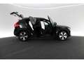 Volvo XC40 Core Recharge Pure Electric 2WD NAVI LED Schwarz - thumbnail 12