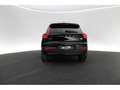 Volvo XC40 Core Recharge Pure Electric 2WD NAVI LED Schwarz - thumbnail 5