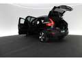 Volvo XC40 Core Recharge Pure Electric 2WD NAVI LED Schwarz - thumbnail 9