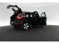 Volvo XC40 Core Recharge Pure Electric 2WD NAVI LED Schwarz - thumbnail 11