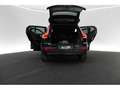 Volvo XC40 Core Recharge Pure Electric 2WD NAVI LED Schwarz - thumbnail 10