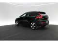 Volvo XC40 Core Recharge Pure Electric 2WD NAVI LED Schwarz - thumbnail 4