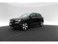 Volvo XC40 Core Recharge Pure Electric 2WD NAVI LED Schwarz - thumbnail 2