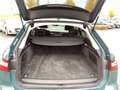 Audi A6 55 TFSI e q. S-Tronic S-Line, Matrix, A Vert - thumbnail 14