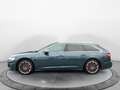 Audi A6 55 TFSI e q. S-Tronic S-Line, Matrix, A Grün - thumbnail 5