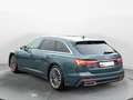Audi A6 55 TFSI e q. S-Tronic S-Line, Matrix, A Vert - thumbnail 6