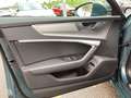 Audi A6 55 TFSI e q. S-Tronic S-Line, Matrix, A Vert - thumbnail 16
