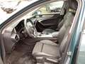 Audi A6 55 TFSI e q. S-Tronic S-Line, Matrix, A Vert - thumbnail 9