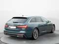 Audi A6 55 TFSI e q. S-Tronic S-Line, Matrix, A Grün - thumbnail 8