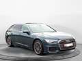 Audi A6 55 TFSI e q. S-Tronic S-Line, Matrix, A Vert - thumbnail 7