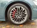 Audi A6 55 TFSI e q. S-Tronic S-Line, Matrix, A Grün - thumbnail 17