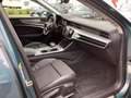 Audi A6 55 TFSI e q. S-Tronic S-Line, Matrix, A Vert - thumbnail 15