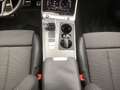 Audi A6 55 TFSI e q. S-Tronic S-Line, Matrix, A Vert - thumbnail 11