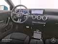 Mercedes-Benz CLA 250 e AMG+PANO+360°+LED+TOTW+KEYLESS+8G Bleu - thumbnail 8
