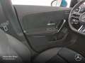 Mercedes-Benz CLA 250 e AMG+PANO+360°+LED+TOTW+KEYLESS+8G Bleu - thumbnail 11