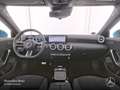 Mercedes-Benz CLA 250 e AMG+PANO+360°+LED+TOTW+KEYLESS+8G Bleu - thumbnail 9