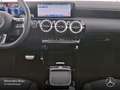 Mercedes-Benz CLA 250 e AMG+PANO+360°+LED+TOTW+KEYLESS+8G Bleu - thumbnail 6