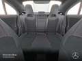Mercedes-Benz CLA 250 e AMG+PANO+360°+LED+TOTW+KEYLESS+8G Bleu - thumbnail 10