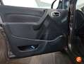Mercedes-Benz Citan 108 CDI Tourer Pure Largo Marrón - thumbnail 18