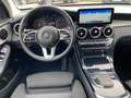 Mercedes-Benz GLC 200 d 4Matic Sport Сірий - thumbnail 8