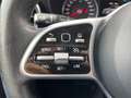Mercedes-Benz GLC 200 d 4Matic Sport Gri - thumbnail 9