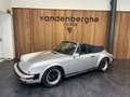Porsche 911 CABRIO - ELECTR KAP 3.2 G50 - TOPPER - thumbnail 16