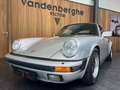 Porsche 911 CABRIO - ELECTR KAP 3.2 G50 - TOPPER - thumbnail 5