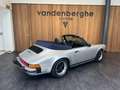 Porsche 911 CABRIO - ELECTR KAP 3.2 G50 - TOPPER - thumbnail 18