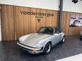 Porsche 911 CABRIO - ELECTR KAP 3.2 G50 - TOPPER - thumbnail 2