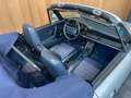 Porsche 911 CABRIO - ELECTR KAP 3.2 G50 - TOPPER - thumbnail 20