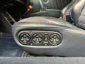 Porsche 911 CABRIO - ELECTR KAP 3.2 G50 - TOPPER - thumbnail 11