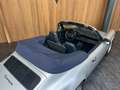 Porsche 911 CABRIO - ELECTR KAP 3.2 G50 - TOPPER - thumbnail 19