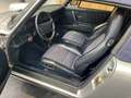 Porsche 911 CABRIO - ELECTR KAP 3.2 G50 - TOPPER - thumbnail 8