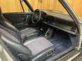 Porsche 911 CABRIO - ELECTR KAP 3.2 G50 - TOPPER - thumbnail 27