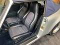 Porsche 911 CABRIO - ELECTR KAP 3.2 G50 - TOPPER - thumbnail 9