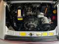 Porsche 911 CABRIO - ELECTR KAP 3.2 G50 - TOPPER - thumbnail 26