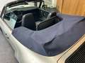 Porsche 911 CABRIO - ELECTR KAP 3.2 G50 - TOPPER - thumbnail 17