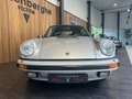 Porsche 911 CABRIO - ELECTR KAP 3.2 G50 - TOPPER - thumbnail 4